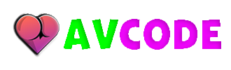 AVCode.Top - English Sub JAV | Watch Free JAV