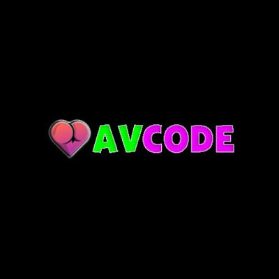 AV Code