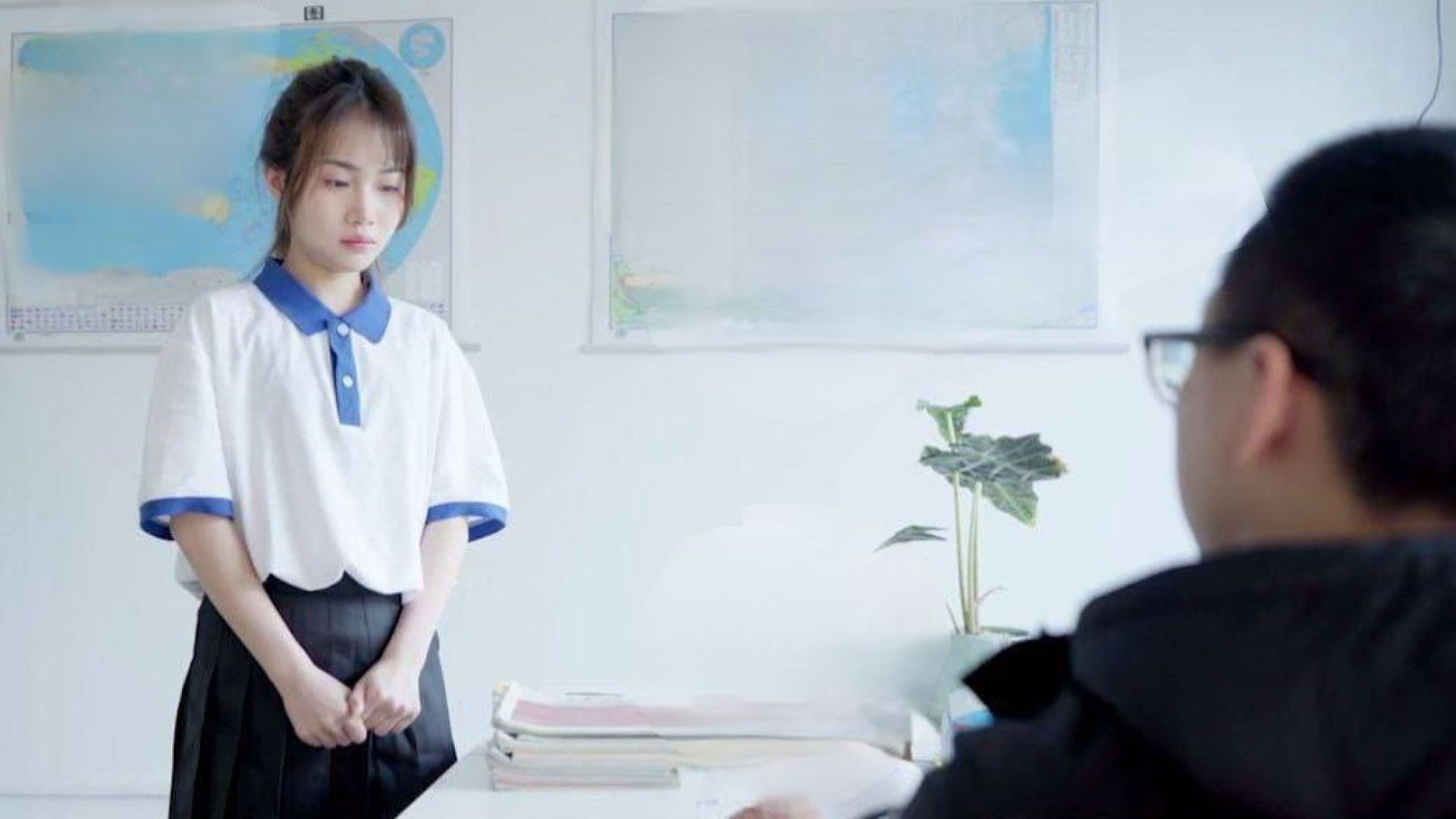 CHN24041701